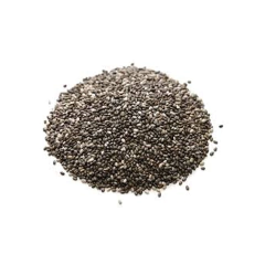 DICOMERE - SEMILLAS DE CHIA 300GR