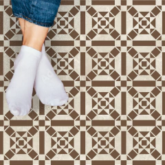 STENCIL CALCAREO STNC041 - comprar online