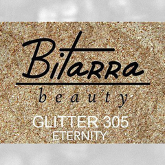 Pigmento 1,5g Eternity - Bitarra Beauty