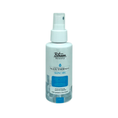 Água Thermal Skin Care - 120ml