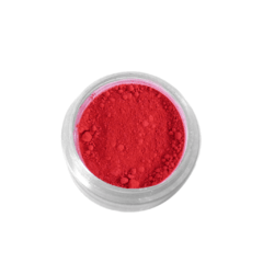 Pigmento Orgânico 1,5g PG-Wet Cherry - comprar online