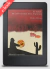 El Tahiel, de Pedro Patzer (Ebook)