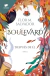Boulevard (Después de él - Libro 2) - Flor M. Salvador