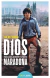 D10S. Miradas sobre el mito Maradona - Julio Ferrer