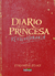 Diario de una Princesa Revolucionaria, de Fernanda Felice - comprar online