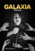 Galaxia, de Juan Solá
