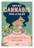 Guia de cannabis para la mujer - Nikki Furrer