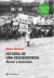 Historia de una desobediencia (Nueva edición) - Mabel Belucci
