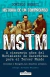 Historia de un compromiso - A 50 del MSTM