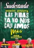 Sudestada N° 153 - Abusos y Rock. Las pibas no nos callamos más