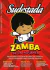 Sudestada N° 155 - Zamba se la aguanta