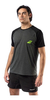 Remera Babolat T-shirt Jet Hombre