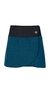 Pollera Wilson Skirt Tenis en internet