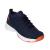 Zapatilas Wilson Pro Open 2.0 Men en internet