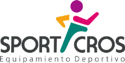 Sportcros