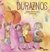 Duraznos -maria cristina ra-quipu