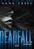 Deadfall - atrapada - -vergara