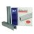 Broche mit 23 15 x 1000 - comprar online