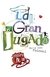 La Gran Jugada