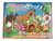 Oca y royal ludo totogame - comprar online