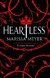 Heartless -meyer marissa -
