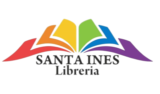 Libreria Santa Inés