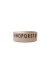 Bowl de tritan ABC - comprar online