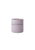 Vaso Mini favourite Tritan en internet