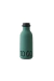 Botella de agua - 500 ml