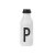 BOTELLA DE AGUA A-Z - FIKADESIGNSTORE