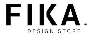 FIKADESIGNSTORE
