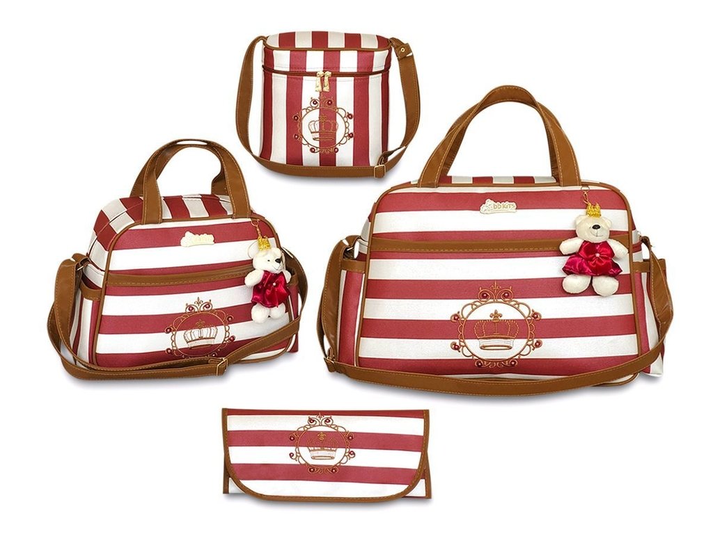 Bolsa de bebe unissex clearance