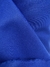 Tecido Lona De Algodão - Azul Royal - DI PALMA TECIDOS