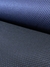 Tecido Piquet ALASKA - Azul escuro