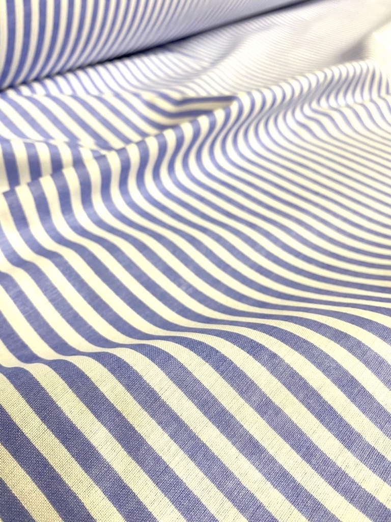 Tecido Para Lençol 100 Algodão Tecido para Lençol 100% Algodão 180 Fios - 606