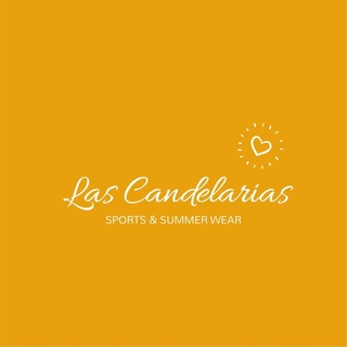 las candelarias