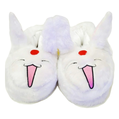 pantuflas Mokona Modoki