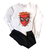 PIJAMA SPIDER-MAN 80659 - comprar online