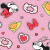 CALZA MINNIE 82601 en internet