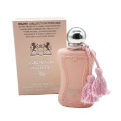 Brand Collection 151 - Inspiração Delina Parfums de Marly - 25ml - comprar online