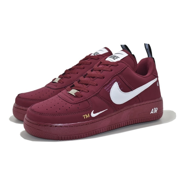 air force 1 bordo