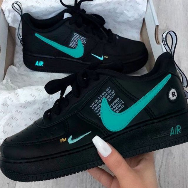 nike 720 tn