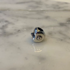 charm selena - Sophiee Jewelry