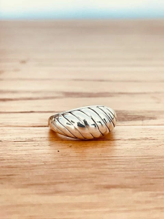 anillo brasil