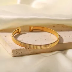 pulsera sol
