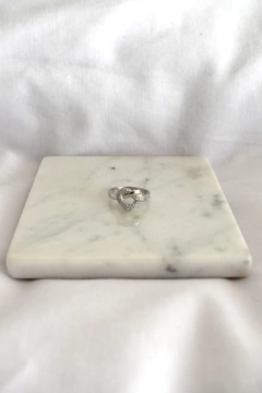 anillo Bari