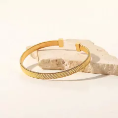 pulsera sol - comprar online