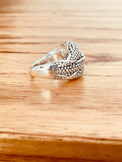 anillo lima en internet