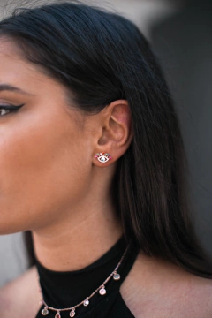 Aros madelyn