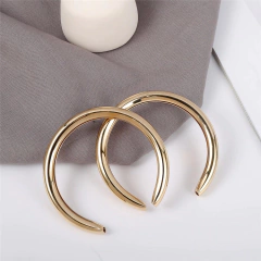 Argollas duggan  - comprar online